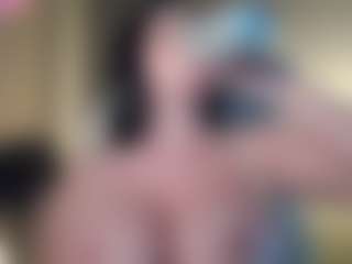 Nia_akasha's Live Sex Cam Show