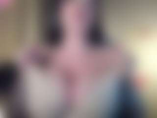 Nia_akasha's Live Sex Cam Show