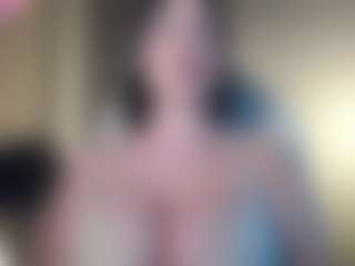 Nia_akasha's Live Sex Cam Show