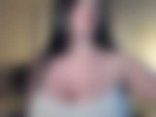 Nia_akasha's Live Sex Cam Show