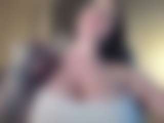 Nia_akasha's Live Sex Cam Show