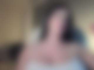 Nia_akasha's Live Sex Cam Show