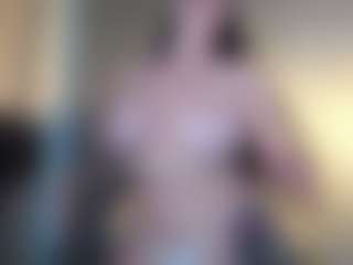 Nia_akasha's Live Sex Cam Show