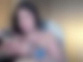 Nia_akasha's Live Sex Cam Show
