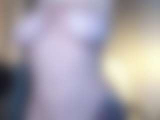 Nia_akasha's Live Sex Cam Show
