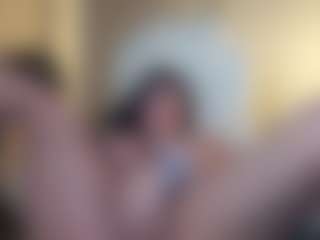 Live cam show with Nia_akasha - Tattoos on CamClone