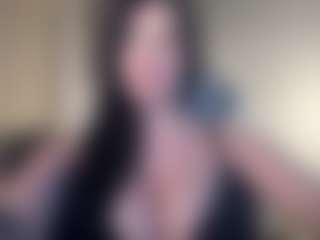 Nia_akasha's Live Sex Cam Show