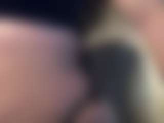 Nia_akasha's Live Sex Cam Show
