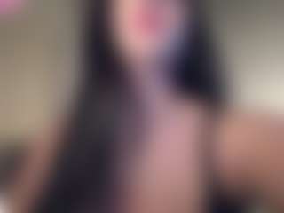 Live cam show with Nia_akasha - Twerk on Dare Cams