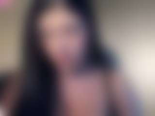 Nia_akasha's Live Sex Cam Show