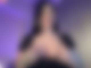 Nia_akasha's Live Sex Cam Show