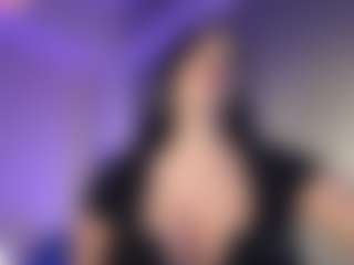 Nia_akasha's Live Sex Cam Show