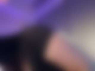 Nia_akasha's Live Sex Cam Show