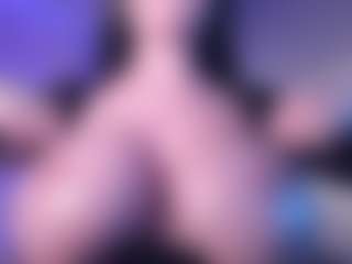 Nia_akasha's Live Sex Cam Show