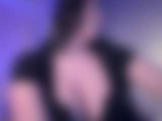 Nia_akasha's Live Sex Cam Show