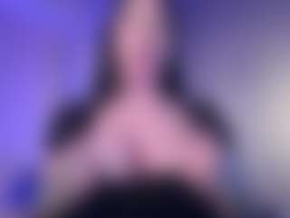 Nia_akasha's Live Sex Cam Show