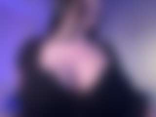 Nia_akasha's Live Sex Cam Show