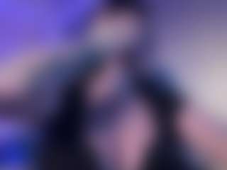 Nia_akasha's Live Sex Cam Show
