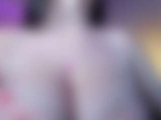 Nia_akasha's Live Sex Cam Show