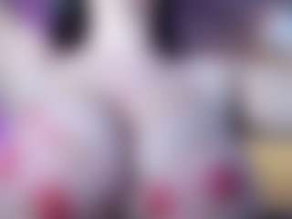 Nia_akasha's Live Sex Cam Show