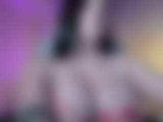 Nia_akasha's Live Sex Cam Show