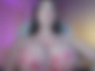 Live cam show with Nia_akasha - Twerk Young Adult on Dare Cams
