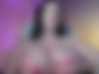 Nia_akasha's Live Sex Cam Show