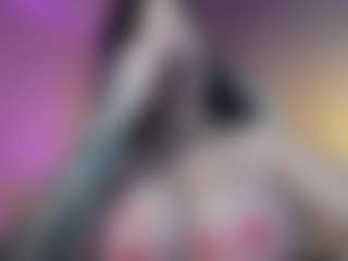 Nia_akasha's Live Sex Cam Show