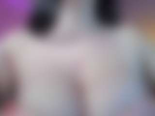 Nia_akasha's Live Sex Cam Show