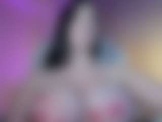 Nia_akasha's Live Sex Cam Show