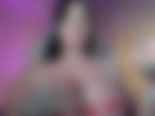 Nia_akasha's Live Sex Cam Show