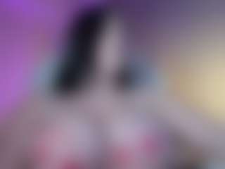Nia_akasha's Live Sex Cam Show