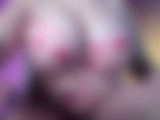 Nia_akasha's Live Sex Cam Show