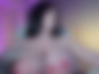 Nia_akasha's Live Sex Cam Show