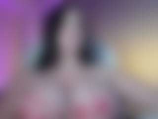 Nia_akasha's Live Sex Cam Show
