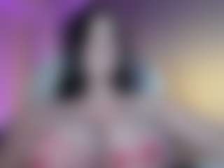 Nia_akasha's Live Sex Cam Show