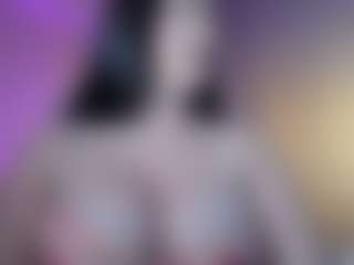 Nia_akasha's Live Sex Cam Show