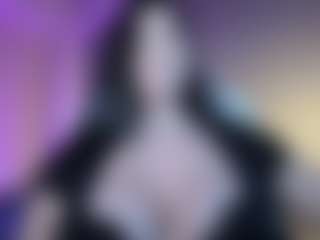 Live cam show with Nia_akasha - Erotic Dance on Camsoda