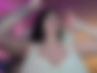 Live cam show with Nia_akasha - Creampie on AdultVida.com