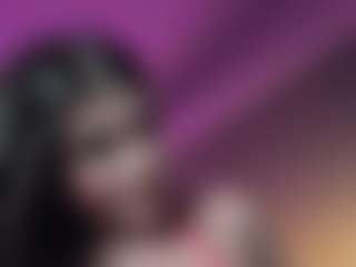 Nia_akasha's Live Sex Cam Show
