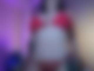 Live cam show with Nia_akasha - Camel Toe on Strip Flash - Live Sex Shows