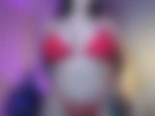 Nia_akasha's Live Sex Cam Show