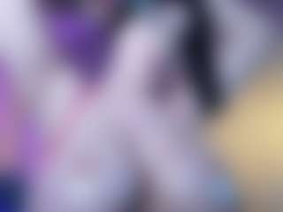 Nia_akasha's Live Sex Cam Show
