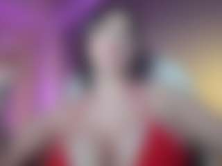 Nia_akasha's Live Sex Cam Show