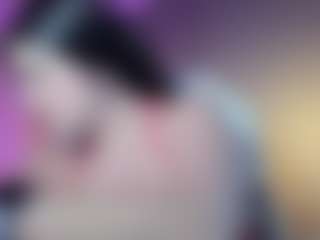 Nia_akasha's Live Sex Cam Show