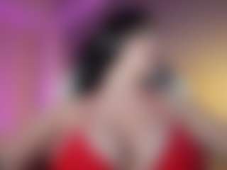 Nia_akasha's Live Sex Cam Show
