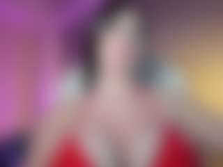 Nia_akasha's Live Sex Cam Show