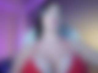 Nia_akasha's Live Sex Cam Show