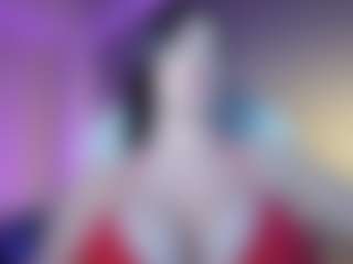 Nia_akasha's Live Sex Cam Show