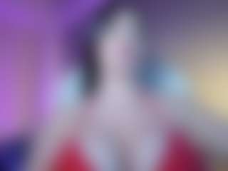 Nia_akasha's Live Sex Cam Show